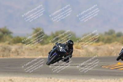 media/Oct-08-2023-CVMA (Sun) [[dbfe88ae3c]]/Race 11 500 Supersport-350 Supersport/